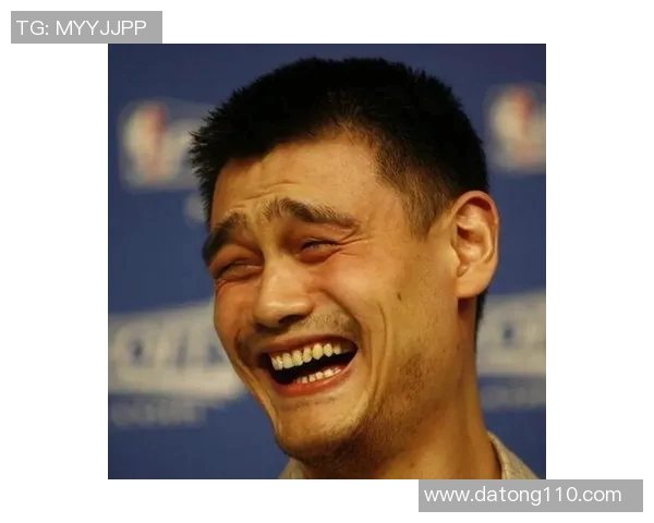 伊朗姚明表情引发热议运动员背后的情感与文化碰撞 伊朗姚明表情引发热议运动员背后的情感与文化碰撞