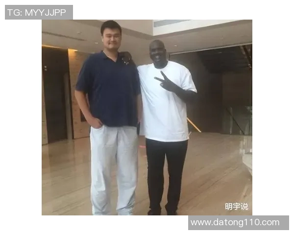姚明在NBA赛场上遭遇球员冲突事件的详细回顾与分析