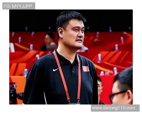 姚明社交网：连接篮球迷与明星运动员的全新互动平台