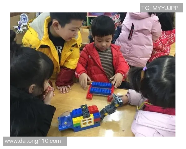 肯德基姚明玩具热销背后的故事与孩子们的快乐时光 肯德基姚明玩具热销背后的故事与孩子们的快乐时光