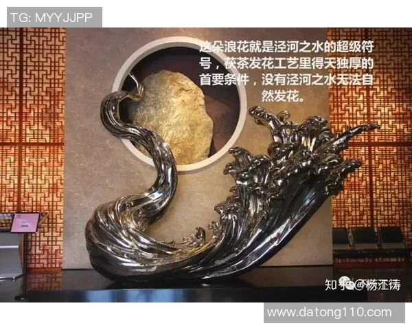 余姚明代文化的辉煌与遗产探寻之旅