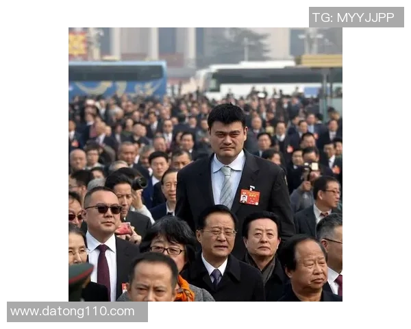 姚明与罗伯特的篮球传奇对决谁将成为历史的赢家 姚明与罗伯特的篮球传奇对决谁将成为历史的赢家