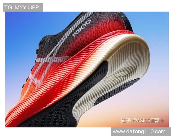 姚明OBC球鞋的魅力与科技结合探索运动鞋市场新趋势