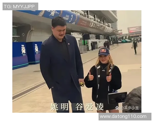 姚明与费尔顿的篮球传奇对决与友谊的深厚故事