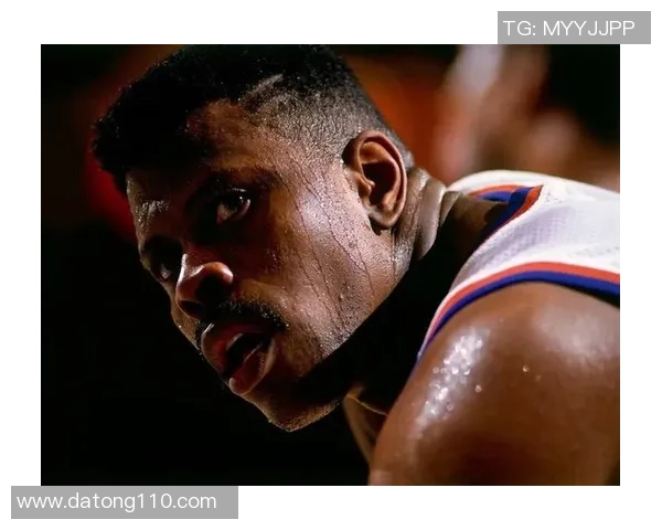 姚明怒吼王的传奇时刻与篮球巨星的荣耀之路