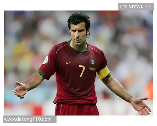 足球巨星眼中的模仿者们如何演绎他们的经典瞬间与风采 足球巨星眼中的模仿者们如何演绎他们的经典瞬间与风采