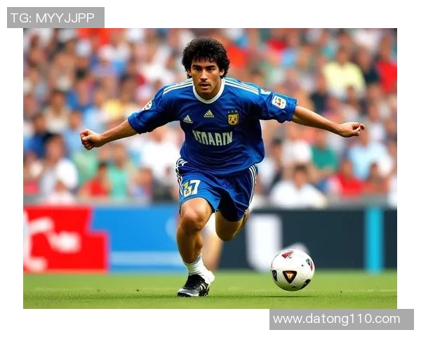 足球明星华丽瞬间大揭秘那些让人惊叹的奢华生活与个性风格 足球明星华丽瞬间大揭秘那些让人惊叹的奢华生活与个性风格