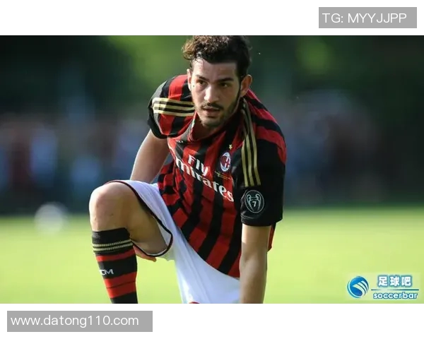 足球明星纳拉尔多的身高究竟有多高让我们一探究竟 足球明星纳拉尔多的身高究竟有多高让我们一探究竟