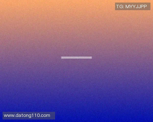 足球明星效力过的球队盘点及其职业生涯发展历程分析 足球明星效力过的球队盘点及其职业生涯发展历程分析