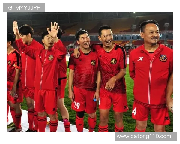 体育明星与港星的综合实力排名揭晓谁将登顶榜单之巅