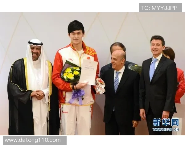 衡水市体育明星最新排名揭晓谁将成为最闪耀的运动之星