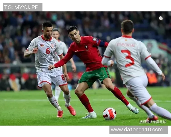 2020年足球明星的英文名称及其在全球足球界的影响力分析