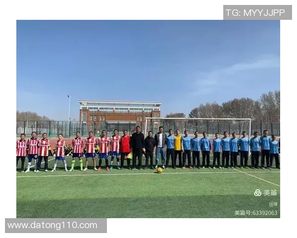 信尔足球明星的荣耀之路与奋斗故事展现青春激情与梦想追逐