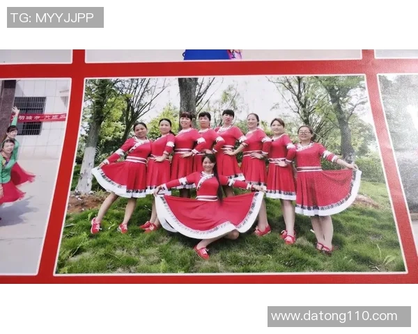 德国足球明星的华丽礼服展现了他们场外的魅力与风采