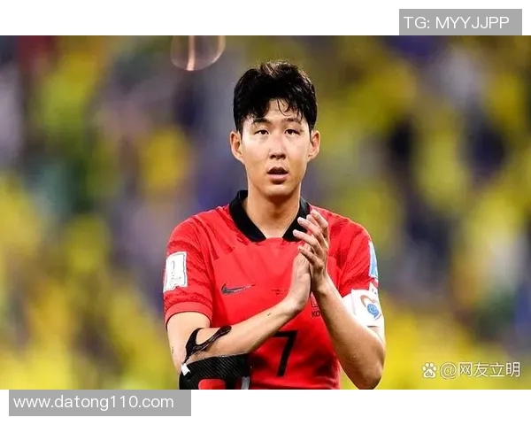 红色头发的足球明星如何在绿茵场上展现独特魅力与风采