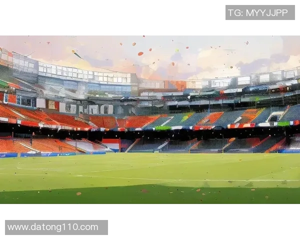 足球明星高清漫画壁纸尽显风采让你感受绿茵场上的激情与魅力