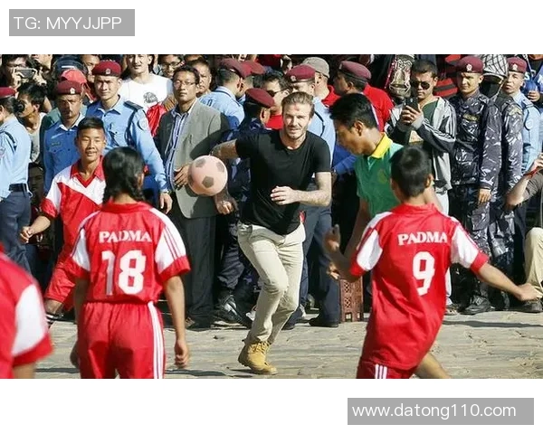 足球明星背后的品牌故事揭示了哪些知名品牌与他们的成功之路 足球明星背后的品牌故事揭示了哪些知名品牌与他们的成功之路