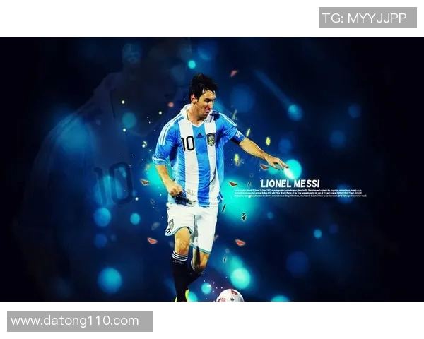 足球明星闭眼瞬间视频素材合集展现运动之美与专注力 足球明星闭眼瞬间视频素材合集展现运动之美与专注力