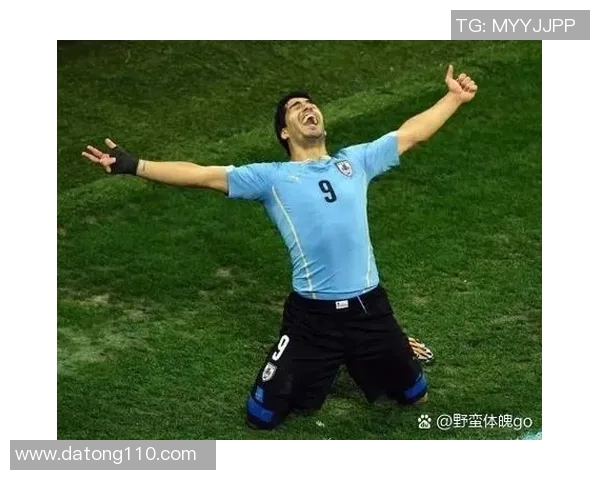 从渔村到绿茵场他是如何成为足球明星的传奇故事