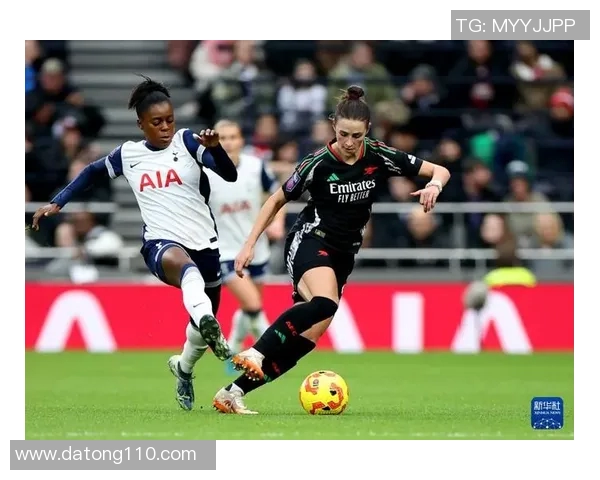 全球女子足球明星排行榜揭晓谁是当今最强女足运动员 全球女子足球明星排行榜揭晓谁是当今最强女足运动员