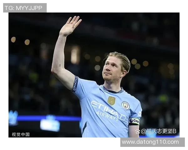 史上最猛的足球明星揭秘他们的传奇人生与无与伦比的球场表现