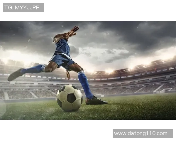 如何用图像处理软件为足球明星照片进行创意编辑与美化技巧分享