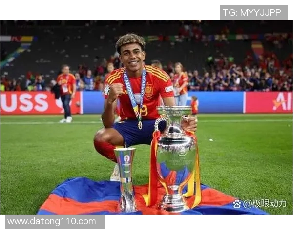 足球巨星梅西的辉煌历程与传奇瞬间全解析视频介绍