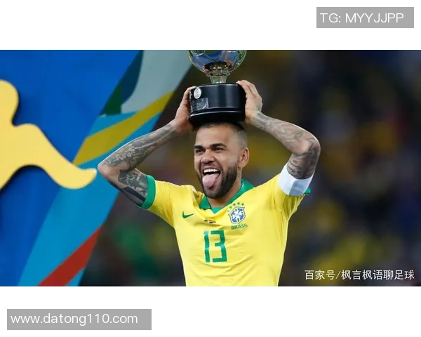 足球明星收割机背后的故事与传奇成就揭秘