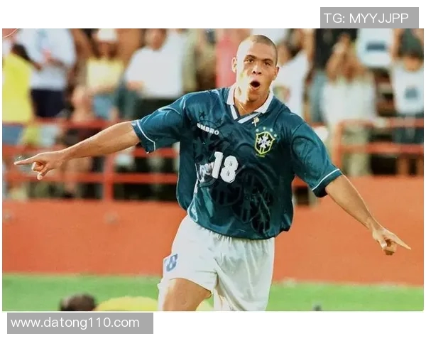 黑人足球明星兄弟的传奇故事与他们在绿茵场上的辉煌成就