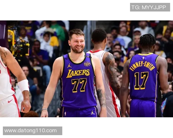 05火箭与湖人精彩对决录像回放全程分析与精彩瞬间回顾