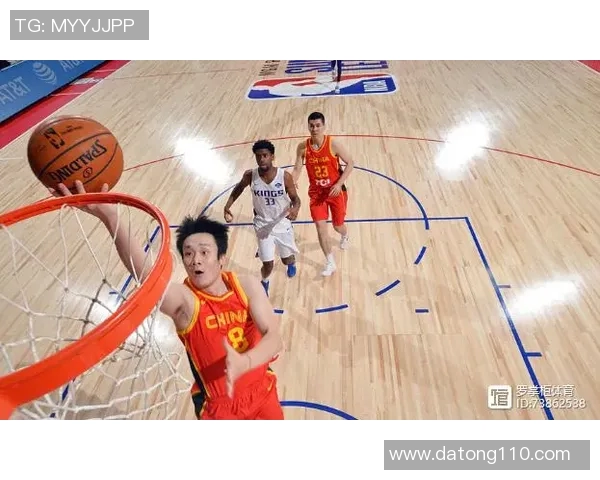 中国男篮与国王精彩对决回放全程解析与比赛亮点总结