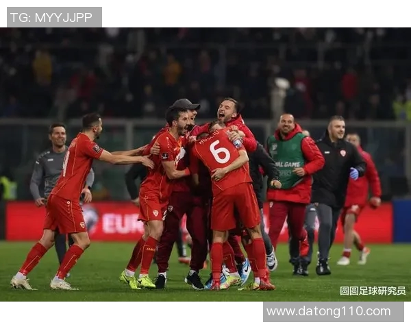 2017年银星与火花激烈对决回顾及赛事精彩瞬间分析