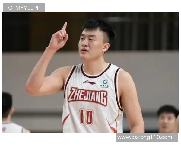 刘泽一：在科技创新浪潮中崭露头角的年轻领军人物