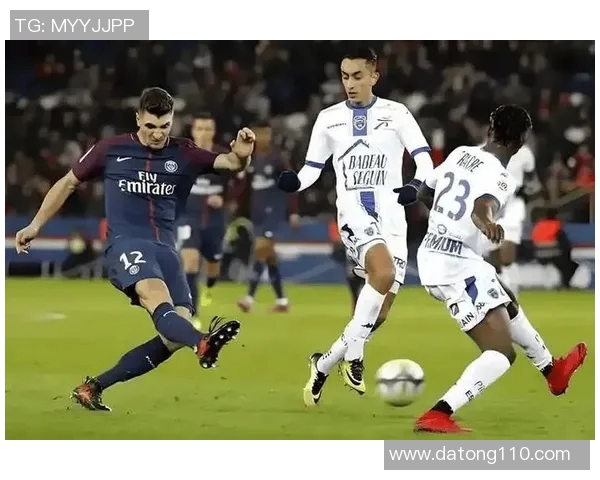 图卢兹与波尔多的激烈对决揭示法甲新赛季的竞争格局