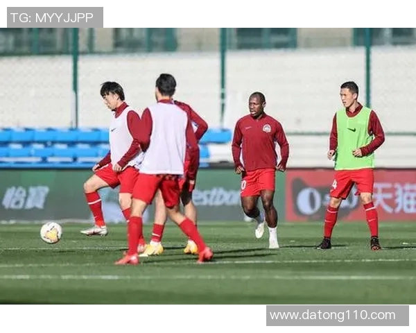 富力与建业精彩对决视频直播全程回顾与赛后分析 富力与建业精彩对决视频直播全程回顾与赛后分析