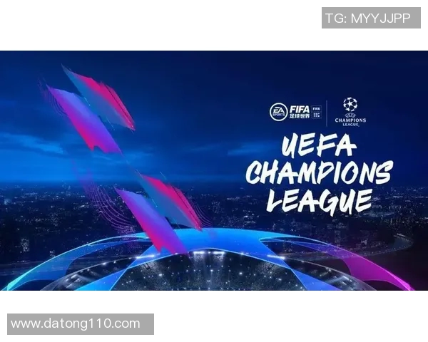 全球足球明星对手实力排名揭晓谁是最强竞争者与传奇对决的背后故事 全球足球明星对手实力排名揭晓谁是最强竞争者与传奇对决的背后故事