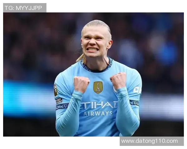 2021年上半年全球足球明星表现回顾与精彩瞬间盘点