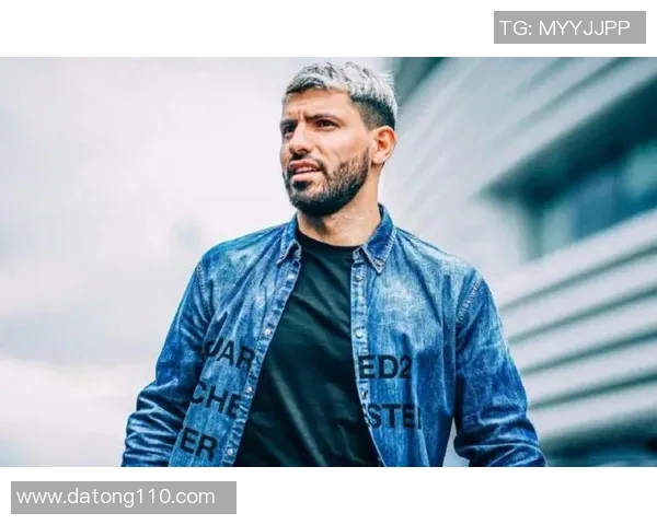 足球明星改名大揭秘男孩们的个性化选择与风格展示 足球明星改名大揭秘男孩们的个性化选择与风格展示