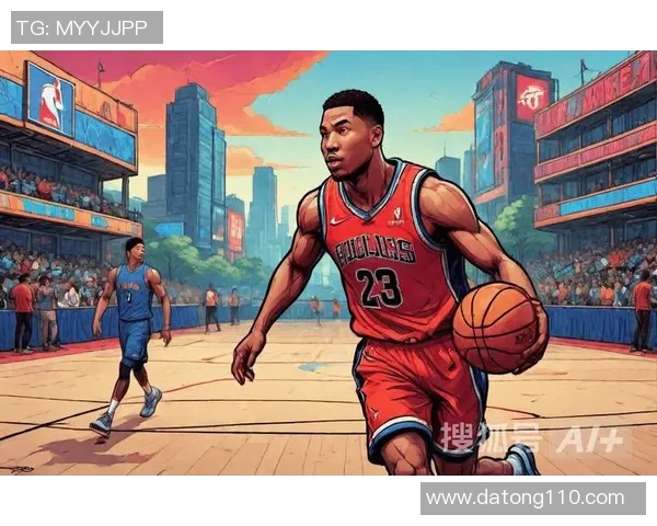 我心目中的篮球英雄与他带给我的激情与梦想 我心目中的篮球英雄与他带给我的激情与梦想