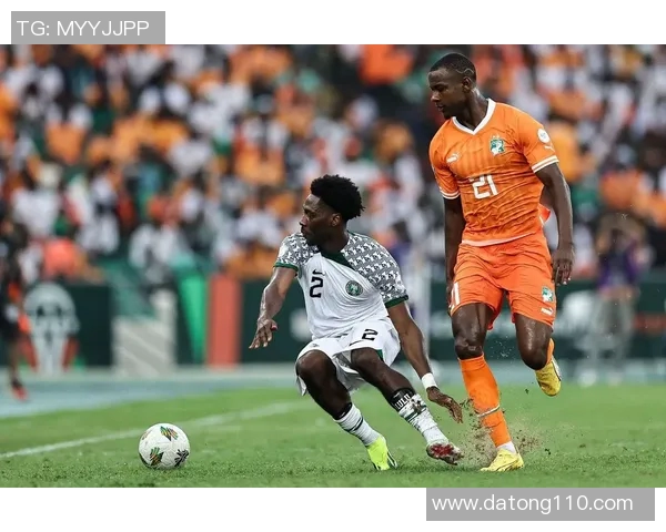 非洲篮球明星赛盛典即将开启球迷期待精彩对决与明星球员的激情碰撞