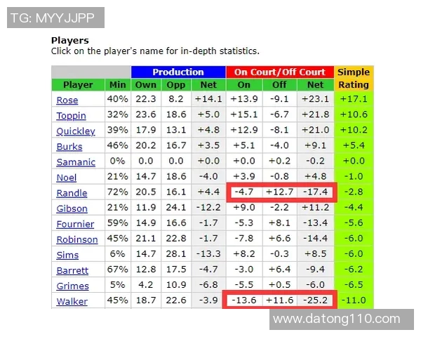 2023年篮球联赛全明星赛时间表及精彩赛事安排详解