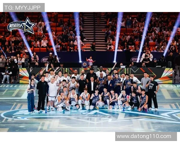 篮球明星书全明星的荣耀与梦想在赛场上交汇的传奇故事