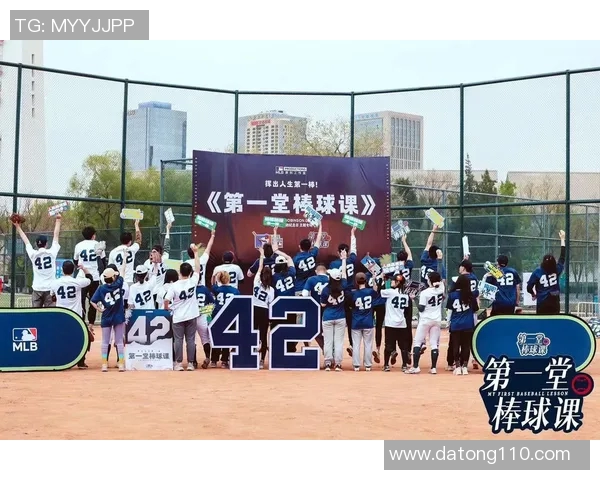 棒球篮球明星的传奇人生与运动精神的完美交融