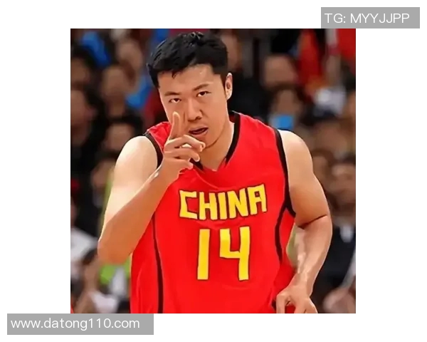 中国篮球明星的崛起与发展历程探讨