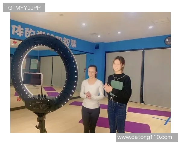 提升山东体育直播技能的专业培训课程全面开启，助力体育事业发展