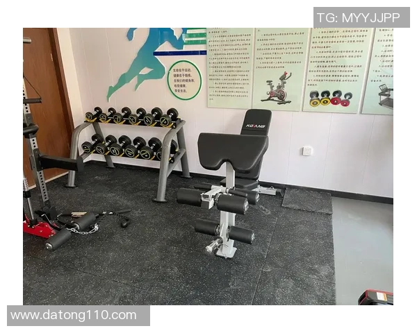 重庆健身器材厂家为您提供高品质健身设备助力健康生活
