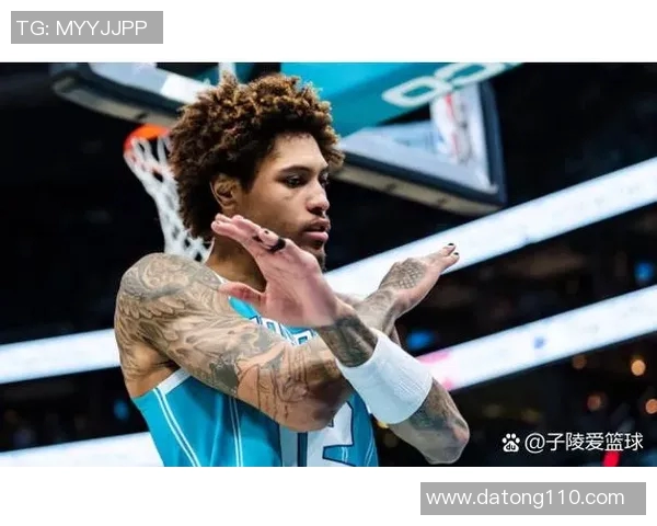 乌布雷:从逆境中崛起的NBA篮球明星与他的奋斗故事 乌布雷:从逆境中崛起的NBA篮球明星与他的奋斗故事