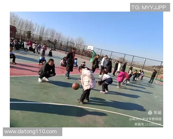 明星篮球场上的真实瞬间精彩纷呈让我们一起见证他们的运动魅力与激情对决