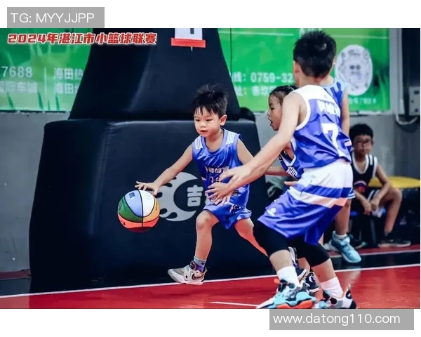 篮球明星的成长故事与他们对运动的热爱与奉献精神
