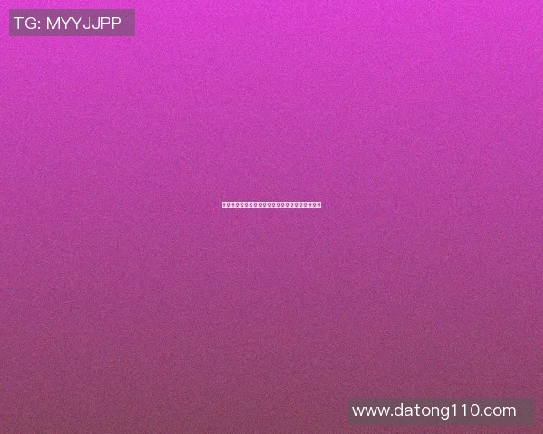 探索美式篮球明星的传奇人生与辉煌成就全景解析